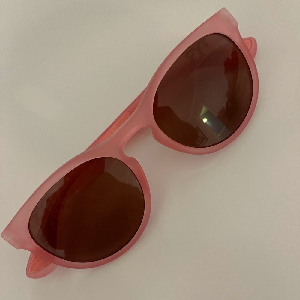 BNWT Tyr Ancita HTS sunglasses